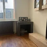 Maison Clermont Ferrand