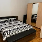 Maison Clermont Ferrand