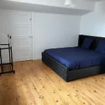 Maison Clermont Ferrand