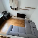 Maison Clermont Ferrand